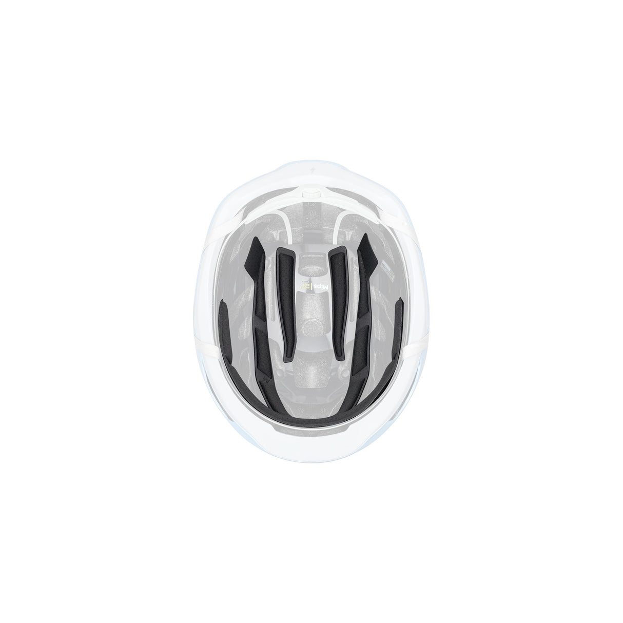 Specialized Propero 4 MIPS Road Bike Helmet