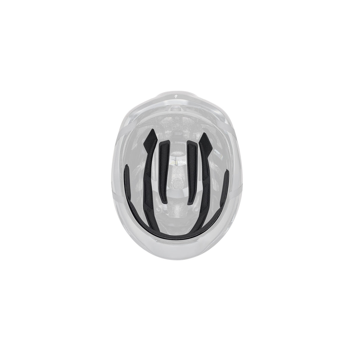 Specialized Propero 4 MIPS Road Bike Helmet