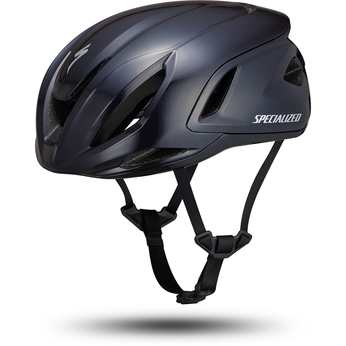 Specialized Propero 4 MIPS Road Bike Helmet