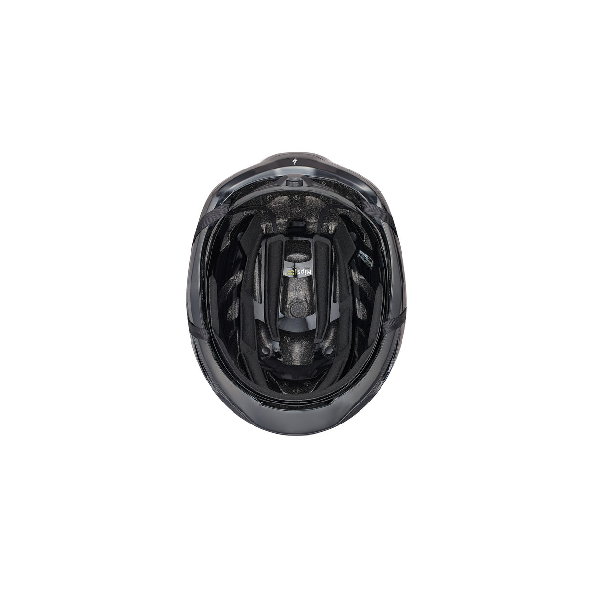 Specialized Propero 4 MIPS Road Bike Helmet