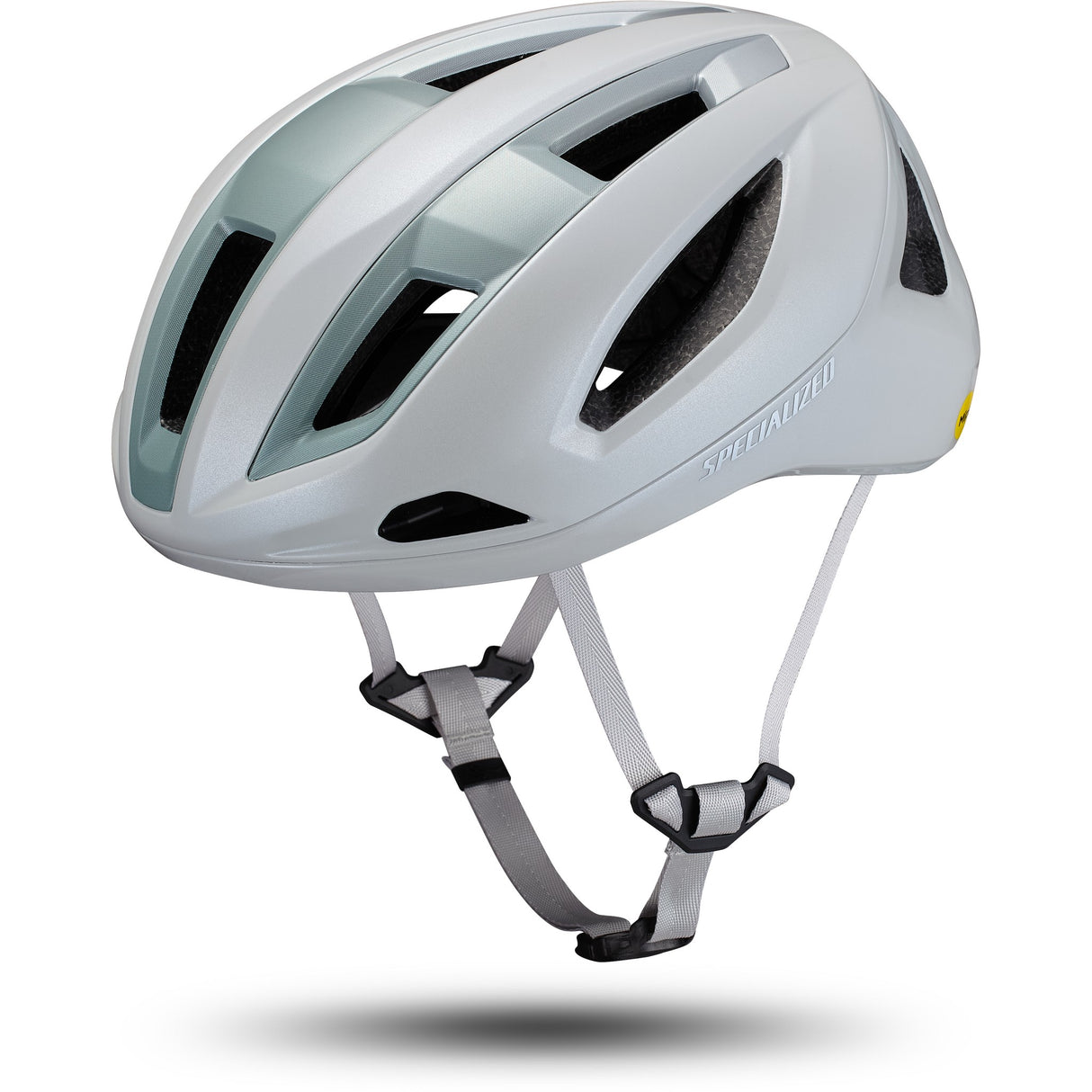 Search MIPS Evolve Core Helmet