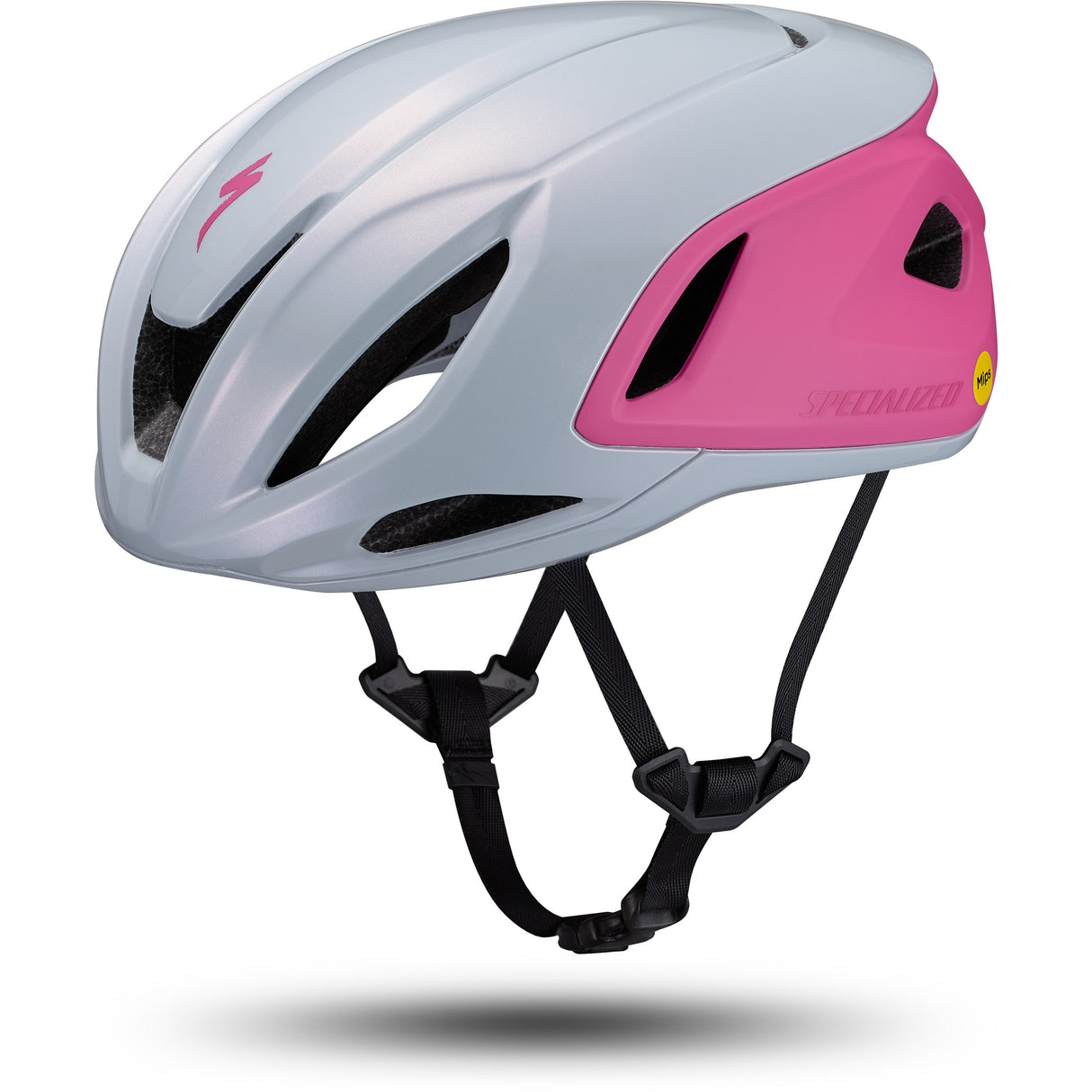 Specialized Propero 4 MIPS Road Bike Helmet