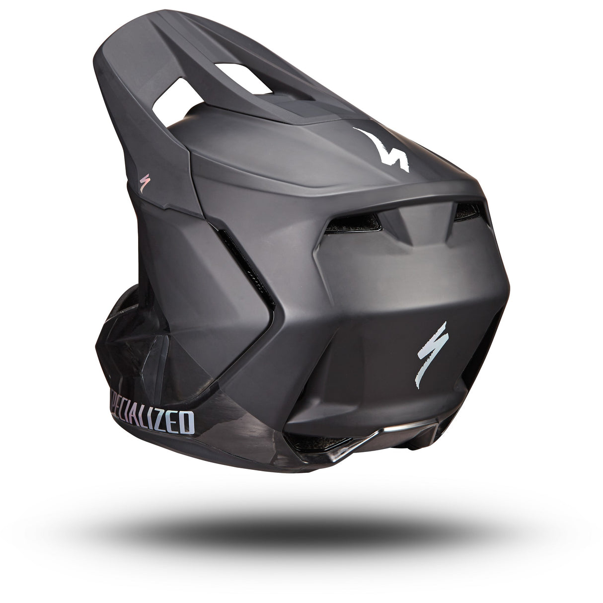 Dissident 2 Full Face Helmet