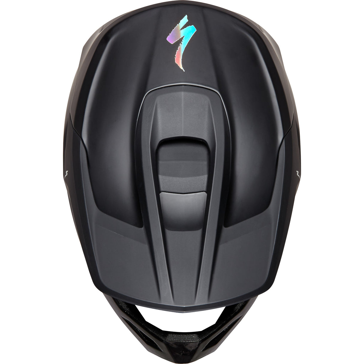 Dissident 2 Full Face Helmet