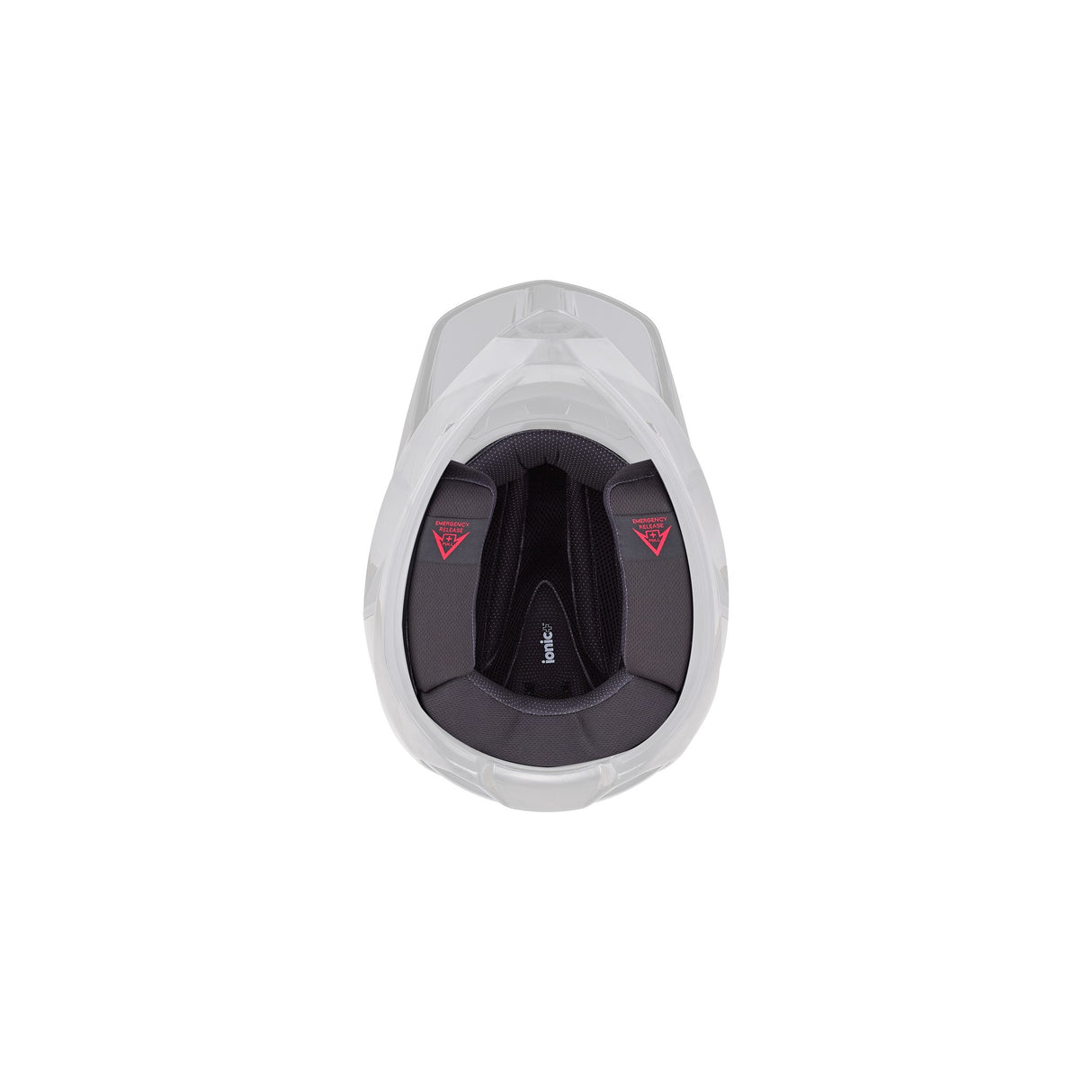 Dissident 2 Full Face Helmet