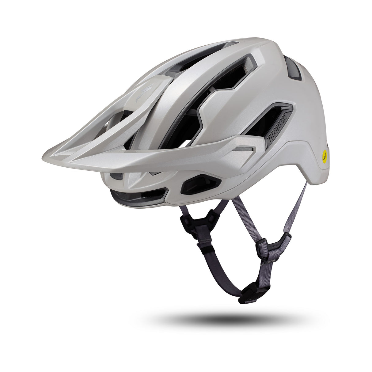 Ambush 3 Mips® Ventilated Trail Helmet