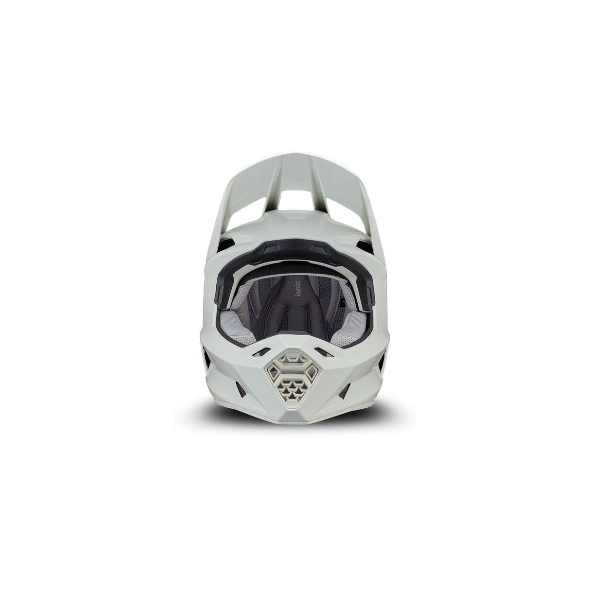 Dissident 2 Full Face Helmet
