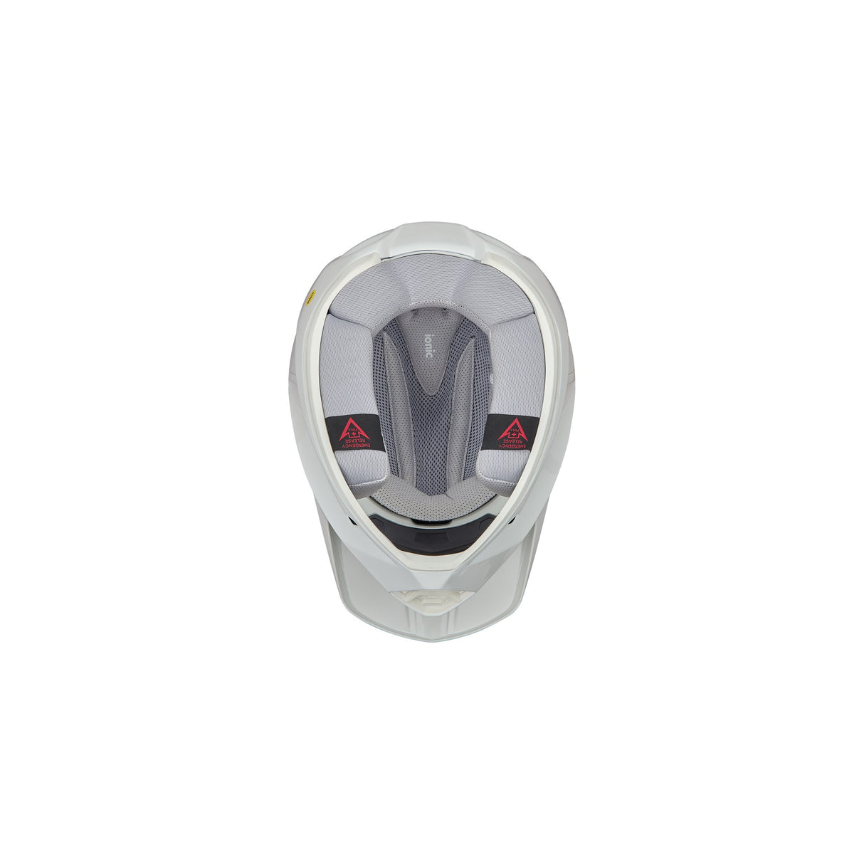 Dissident 2 Full Face Helmet