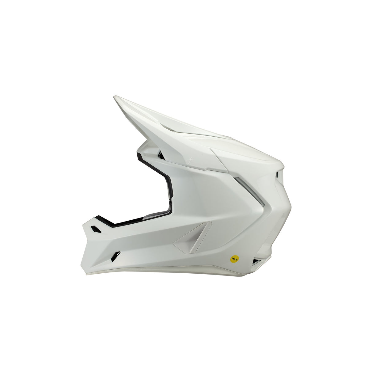 Dissident 2 Full Face Helmet