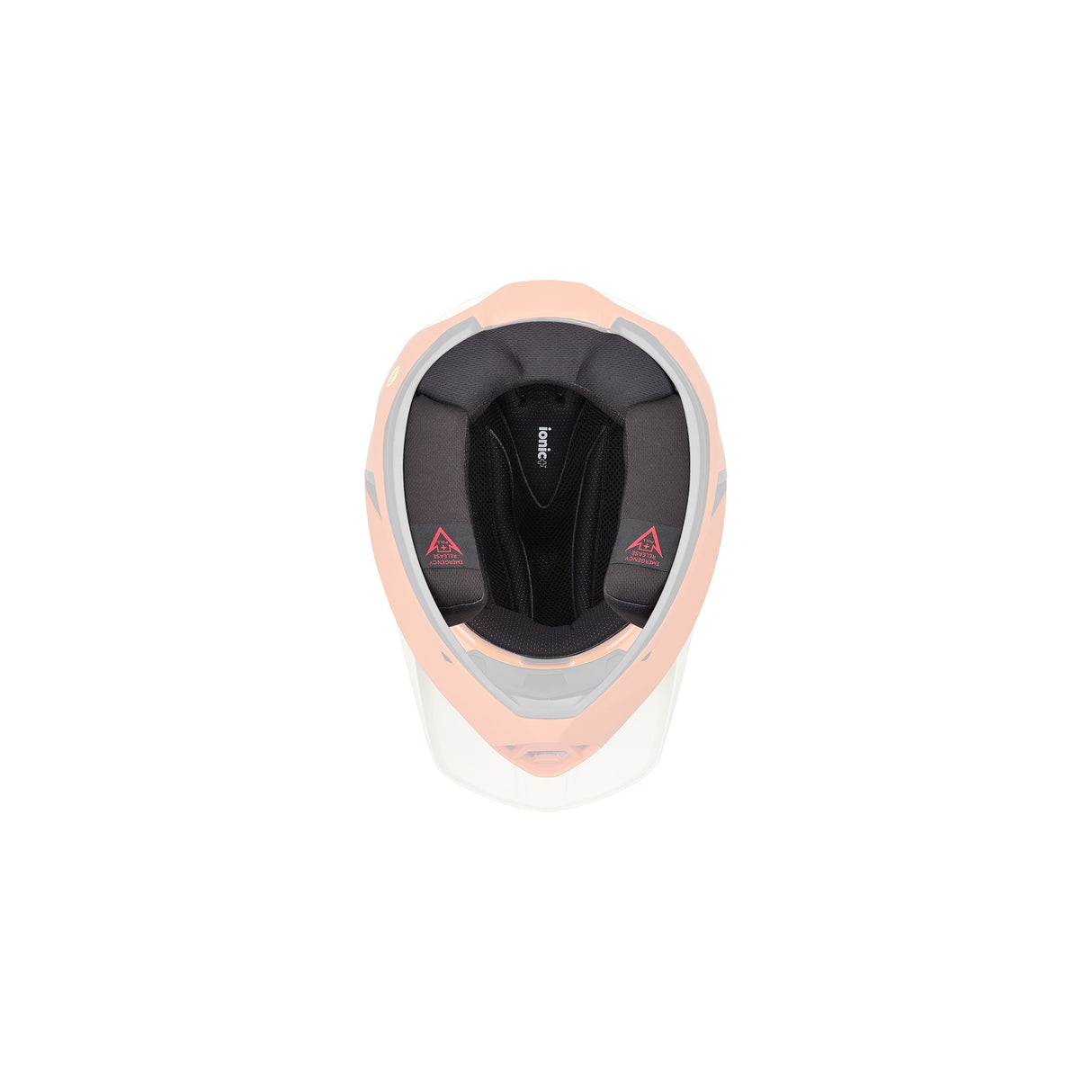 Dissident 2 Full Face Helmet