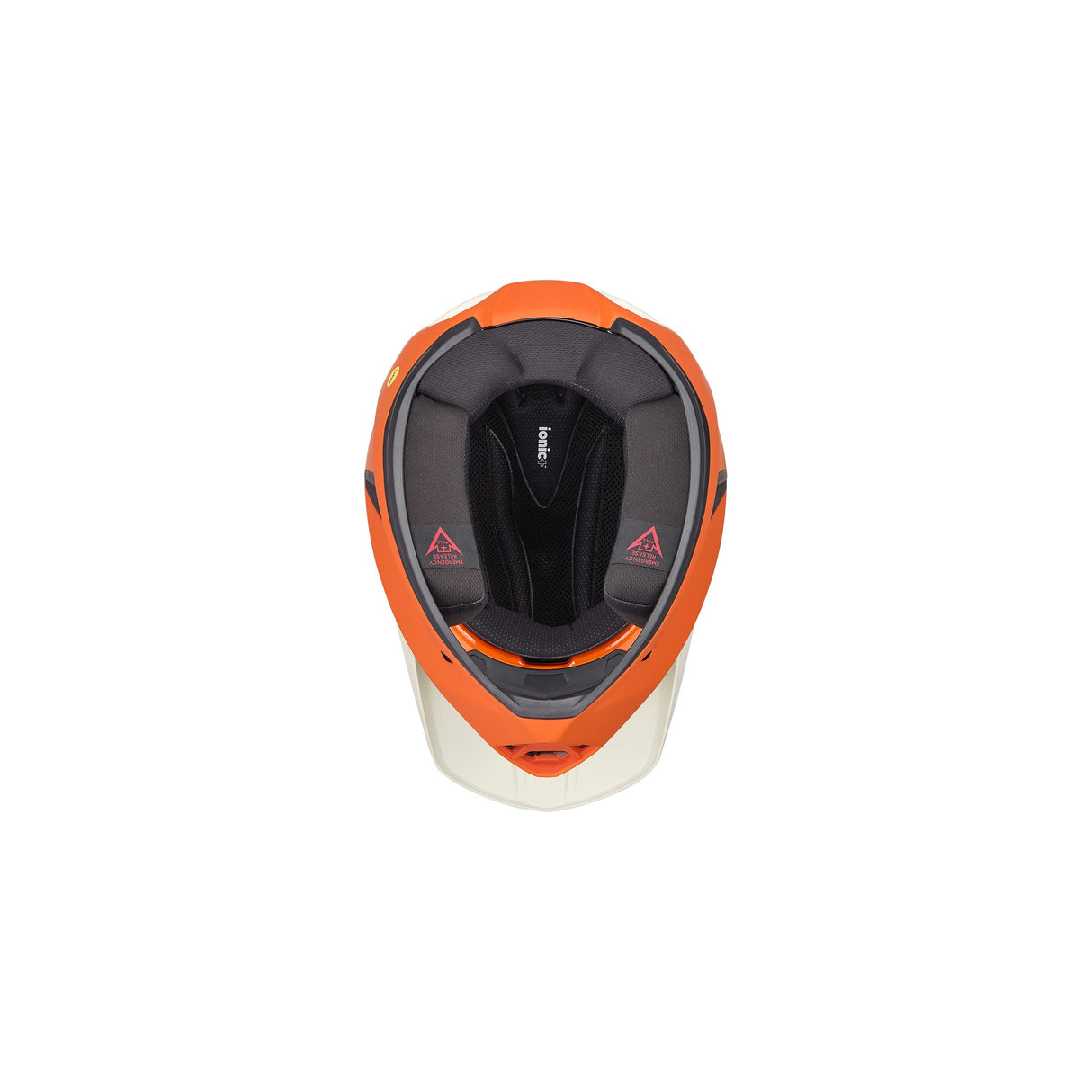Dissident 2 Full Face Helmet