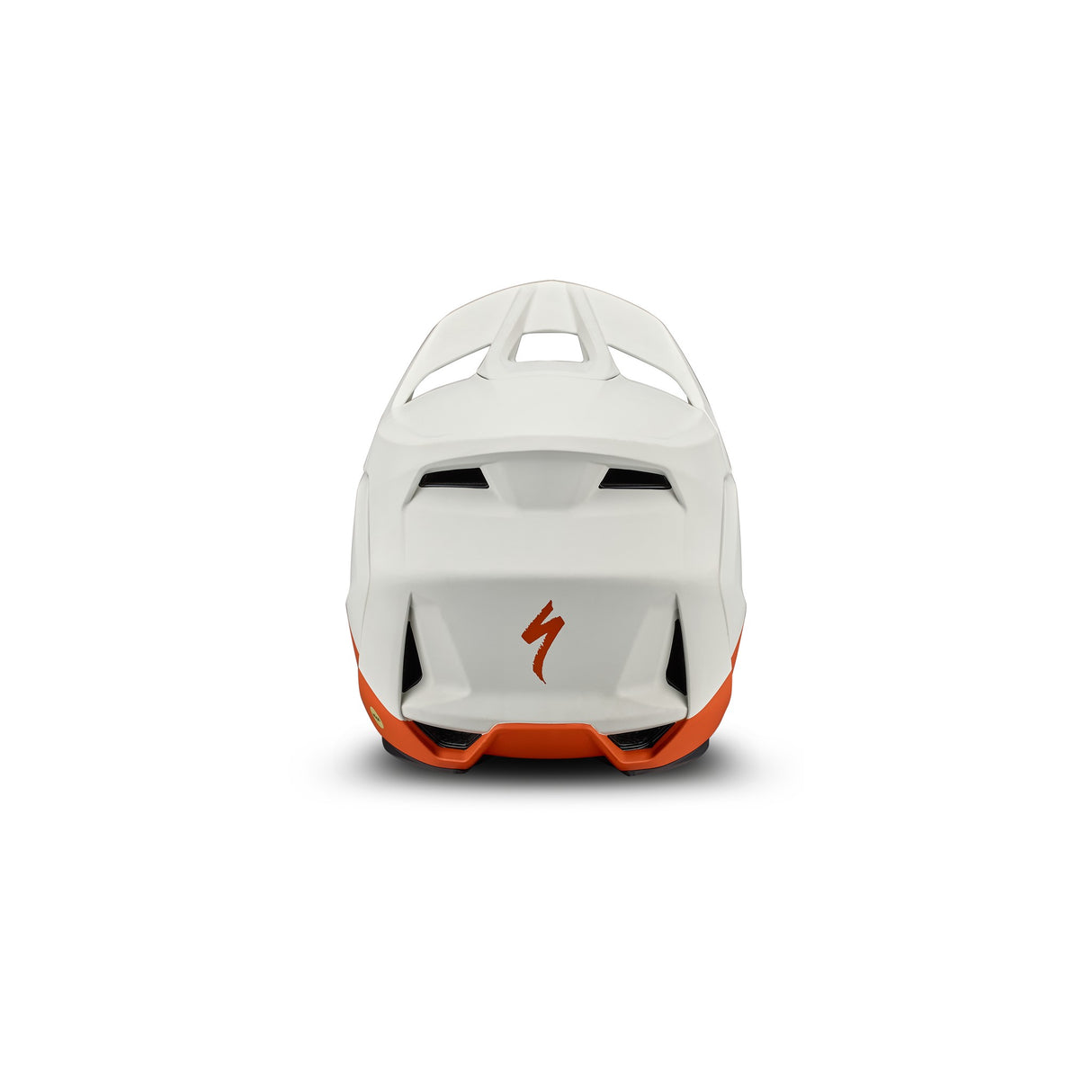 Dissident 2 Full Face Helmet