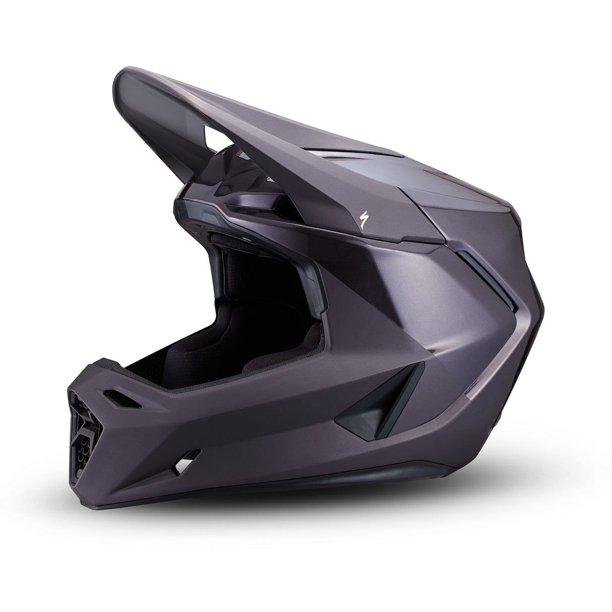 Dissident 2 Full Face Helmet