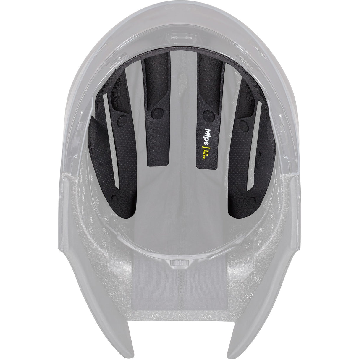 S-Works TT 5