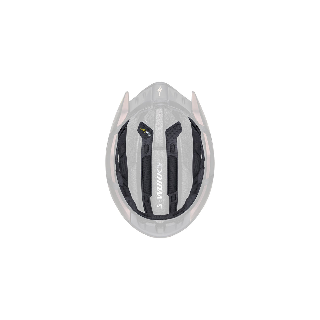 S-Works Evade 4 Mips® Air Node Pro