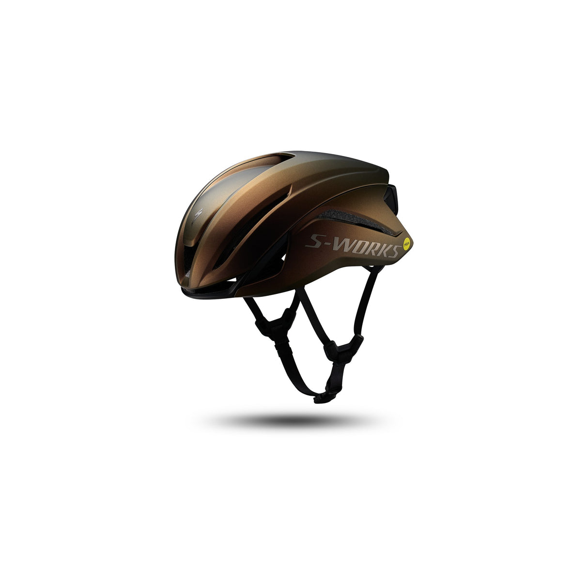 S-Works Evade 4 Mips® Air Node Pro