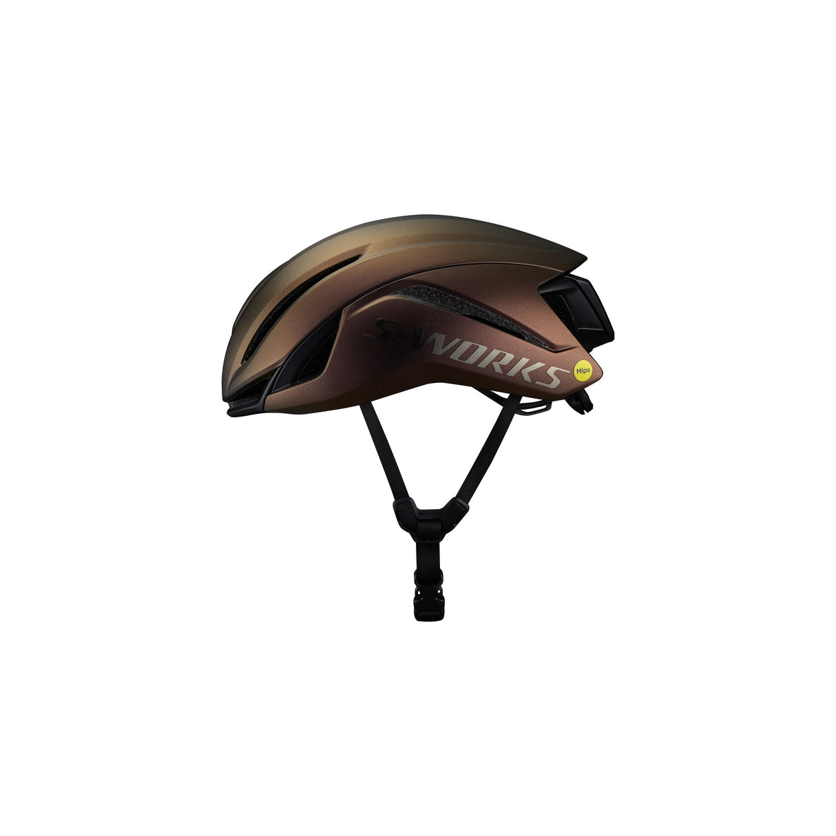 S-Works Evade 4 Mips® Air Node Pro