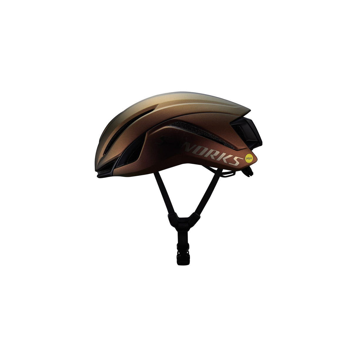 S-Works Evade 4 Mips® Air Node Pro