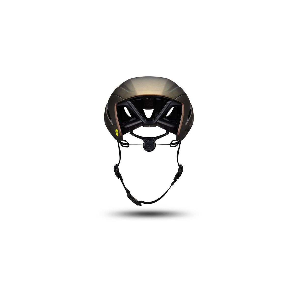 S-Works Evade 4 Mips® Air Node Pro