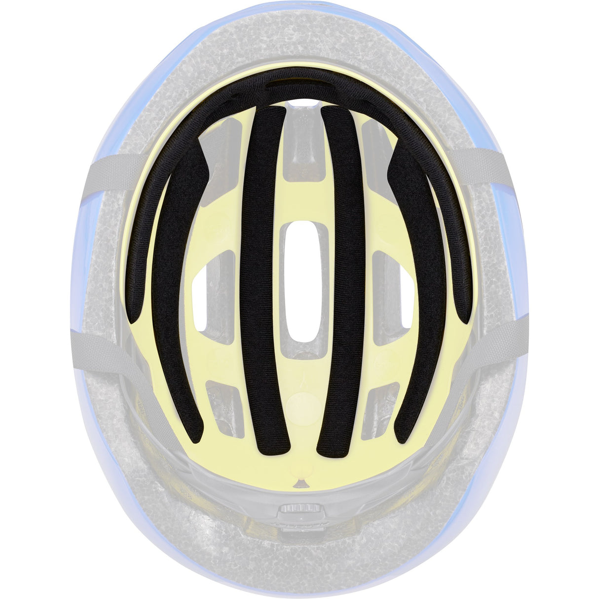 Align II