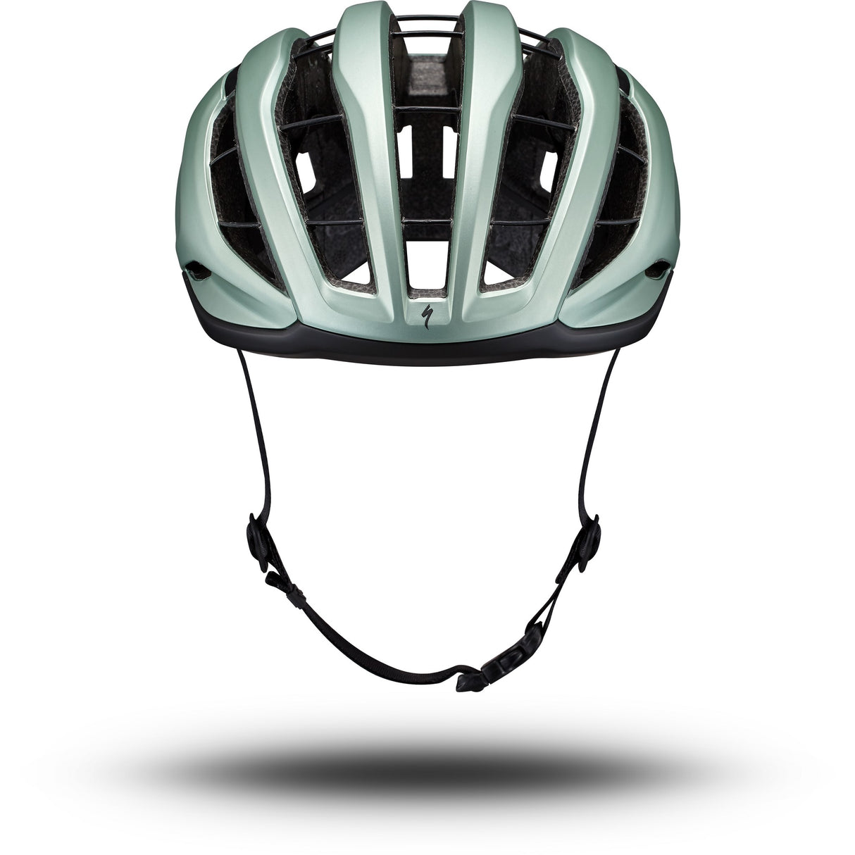 S-Works Prevail 3