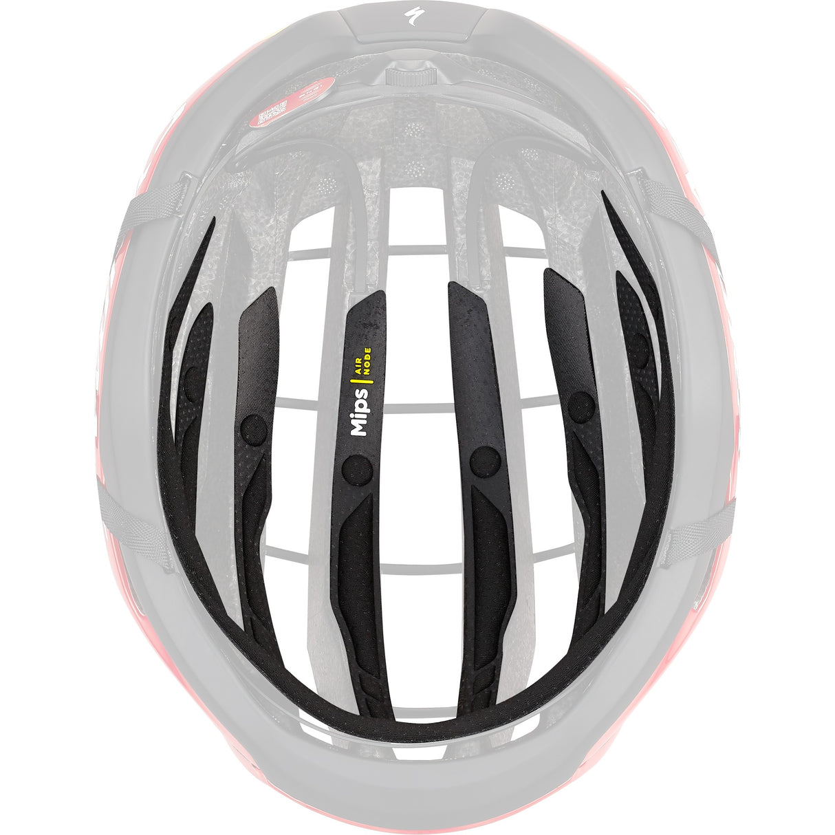 S-Works Prevail 3