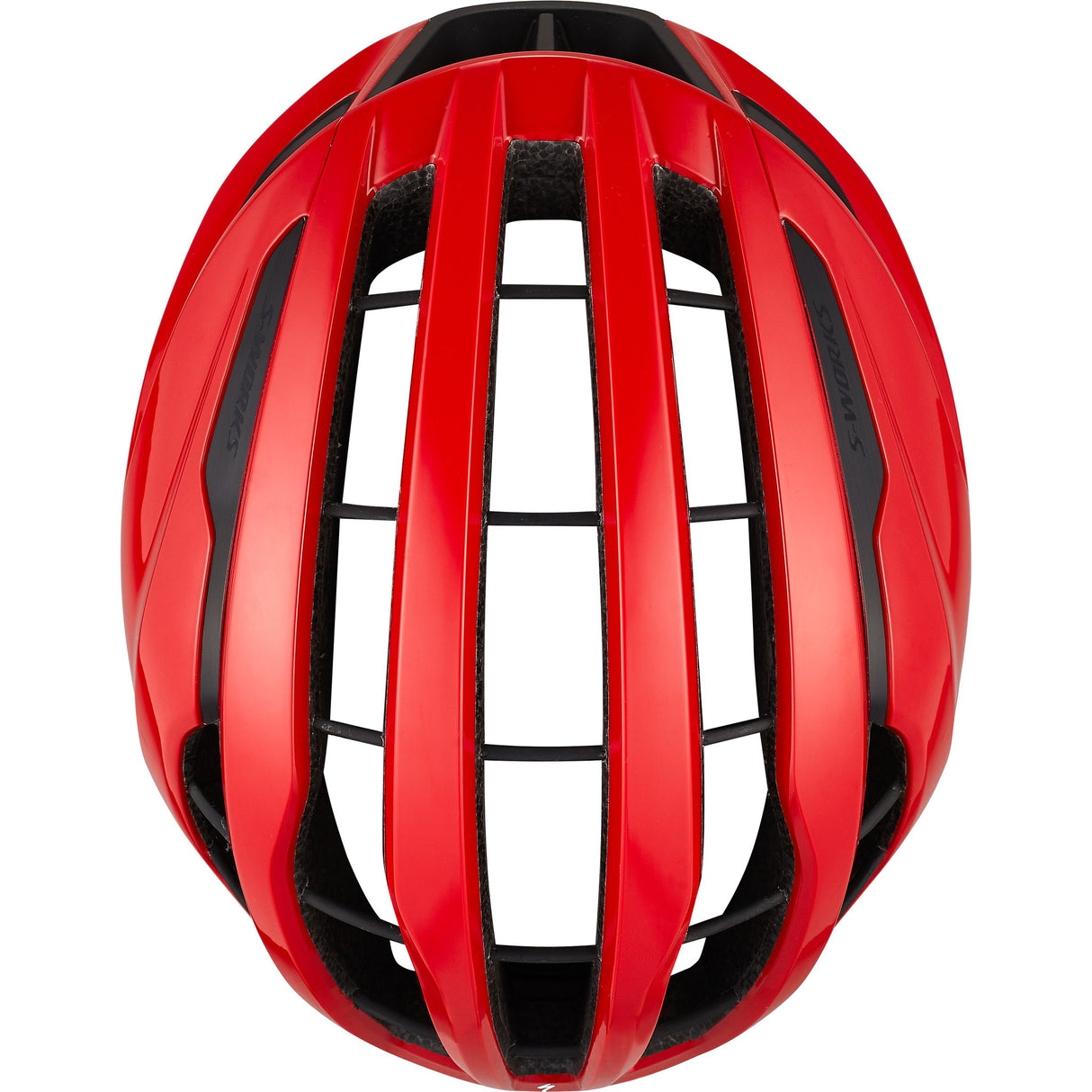 S-Works Prevail 3