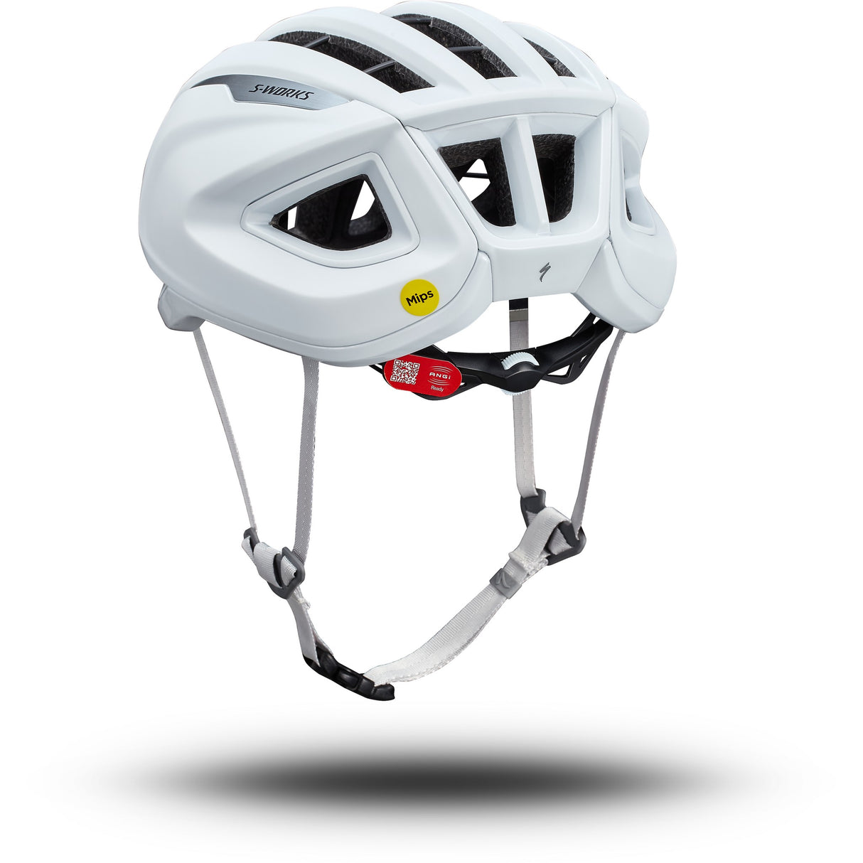 S-Works Prevail 3