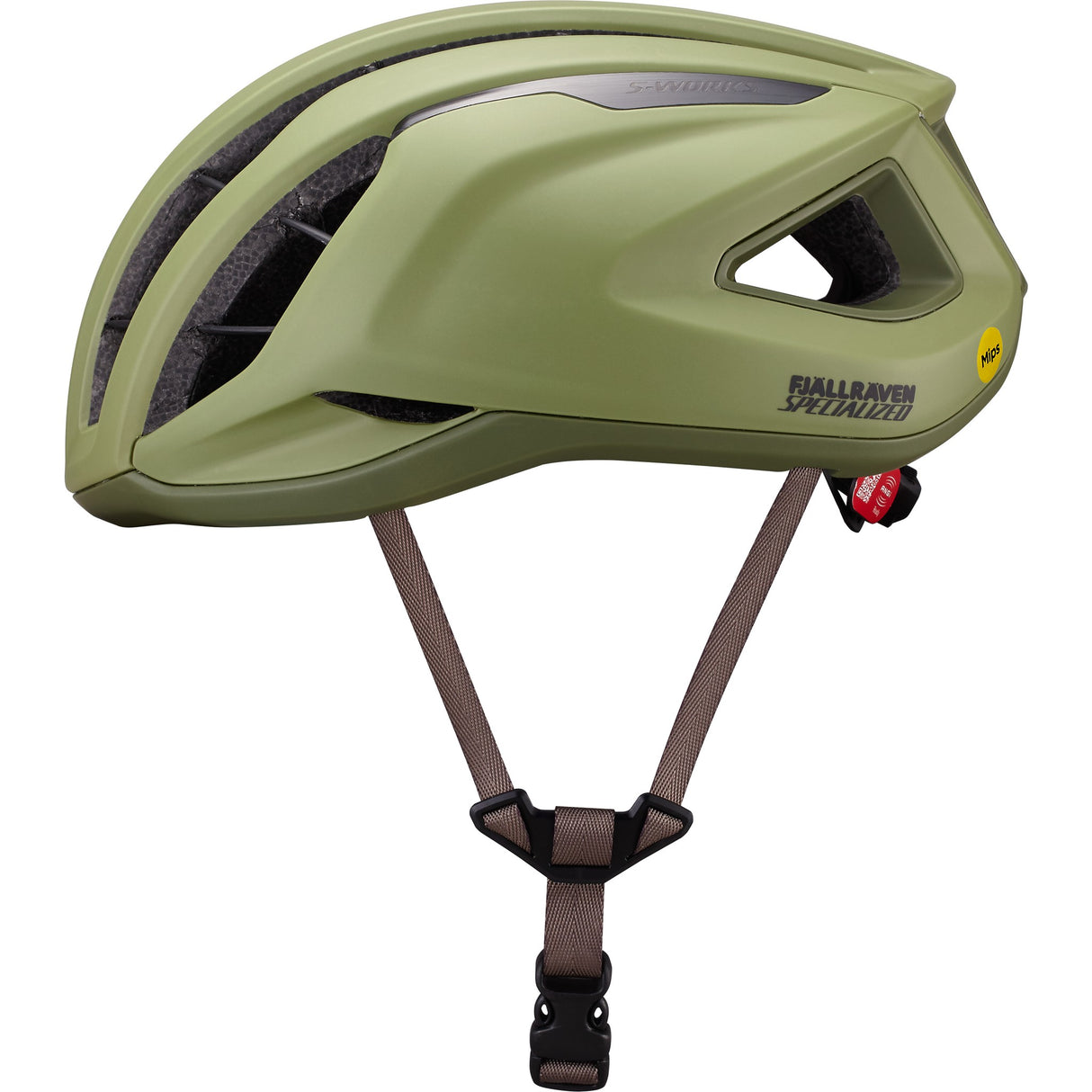 S-Works Prevail 3