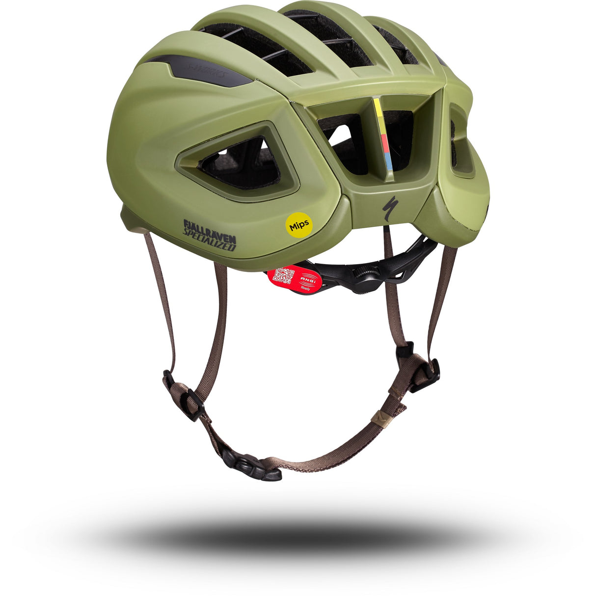 S-Works Prevail 3
