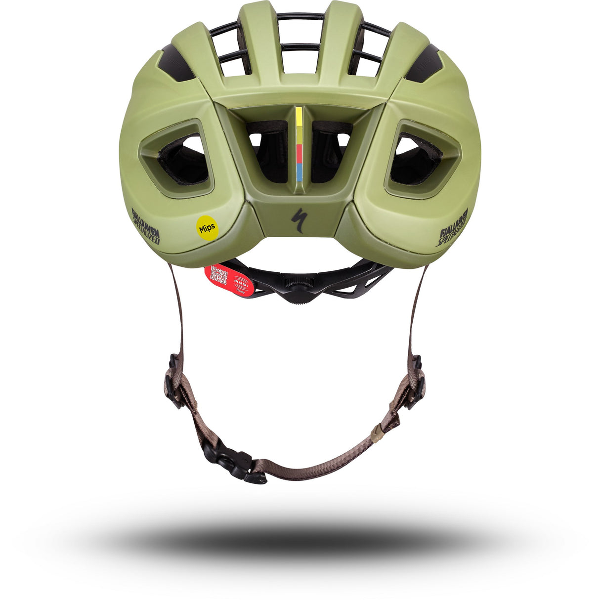 S-Works Prevail 3