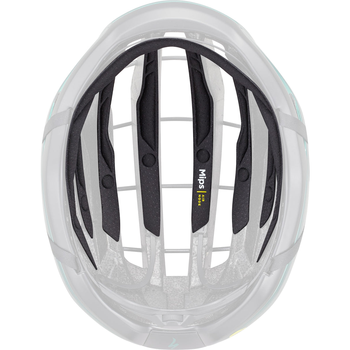 S-Works Prevail 3