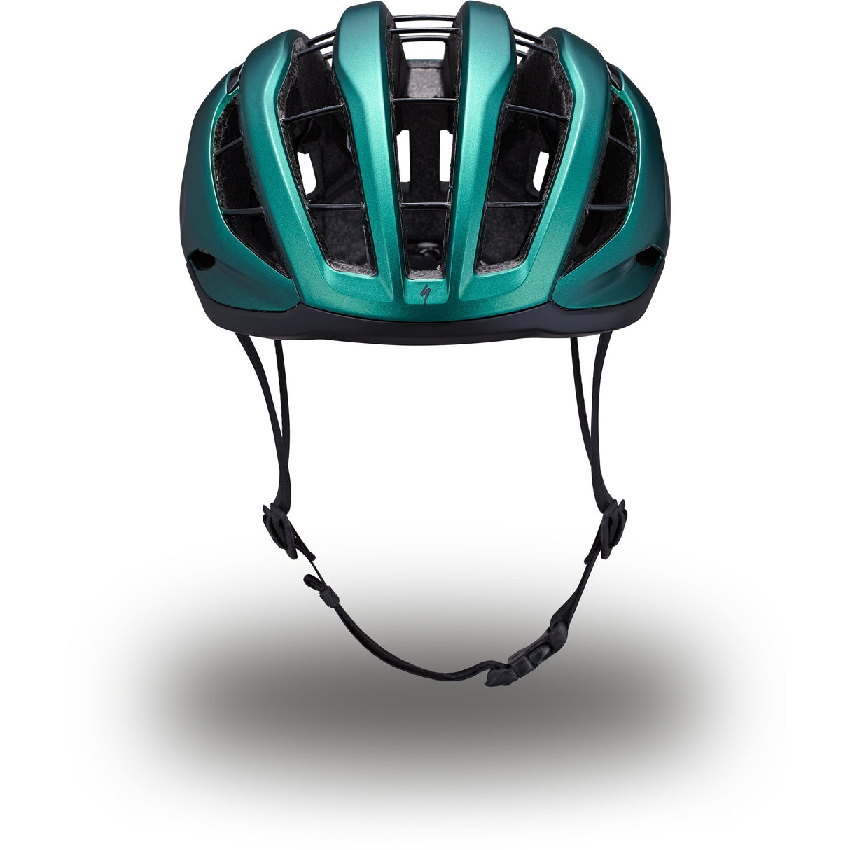 S-Works Prevail 3
