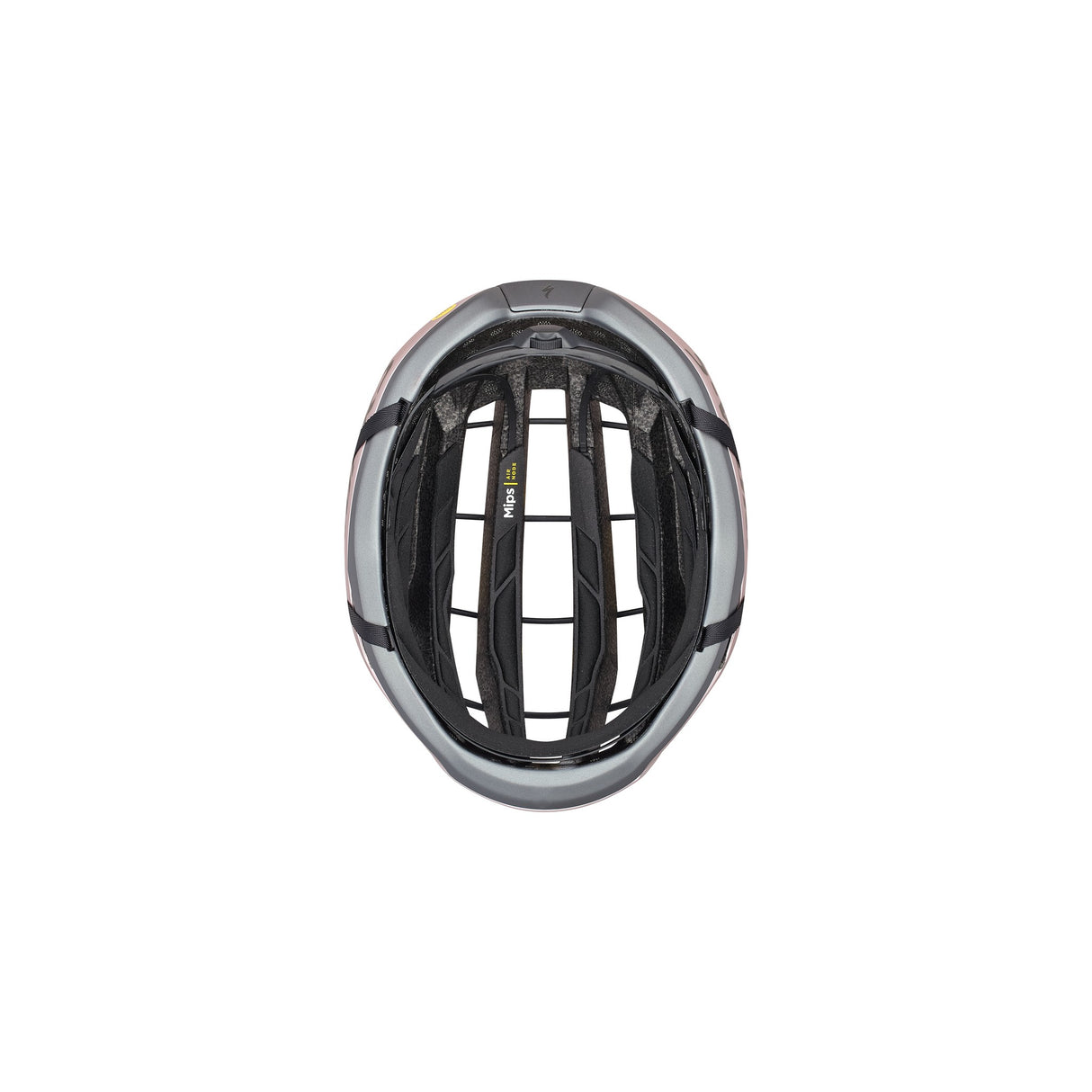 S-Works Prevail 3