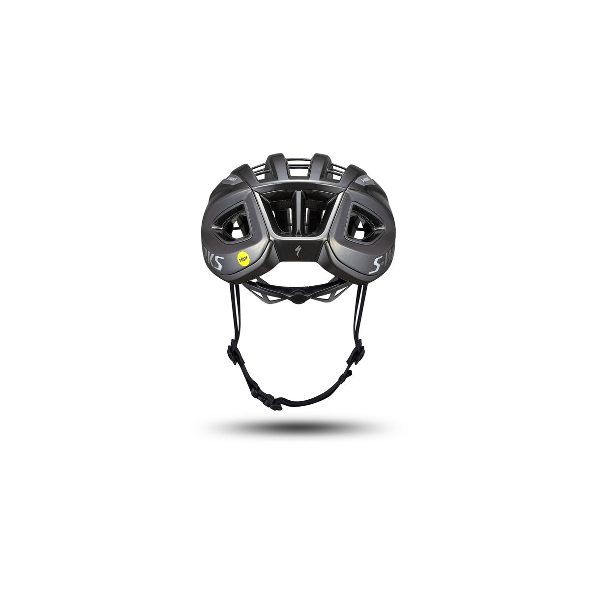S-Works Prevail 3