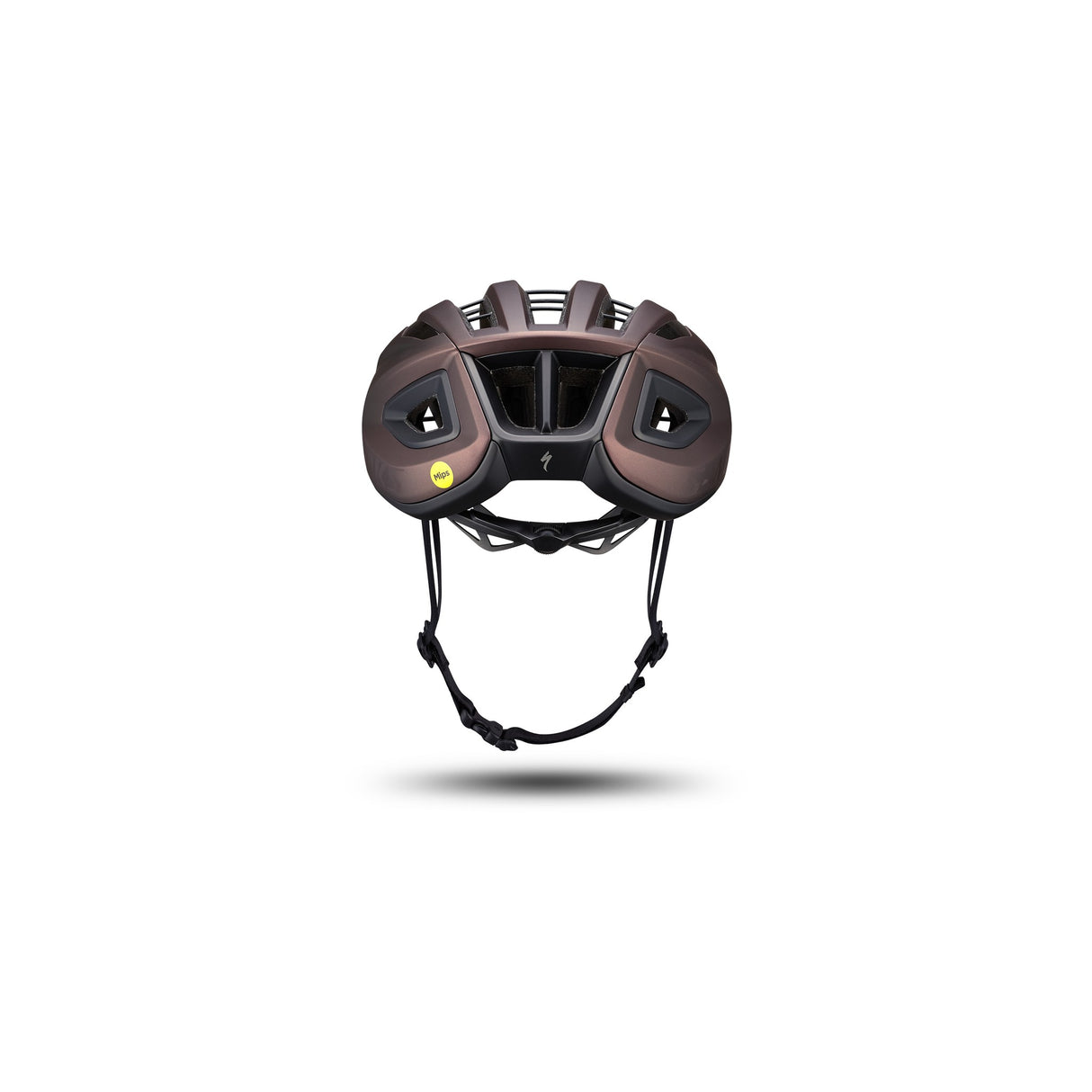 S-Works Prevail 3
