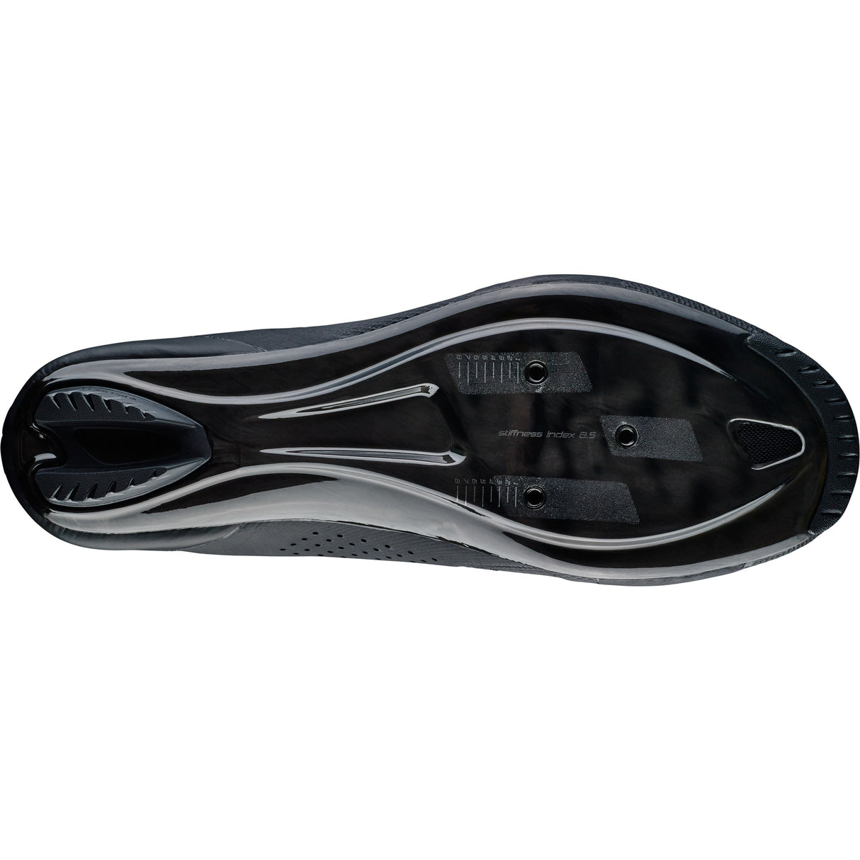 Torch 3.0 Road Shoes