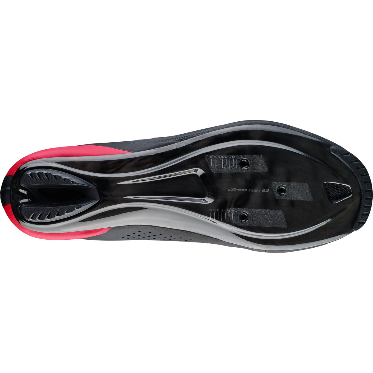 Torch 3.0 Road Shoes