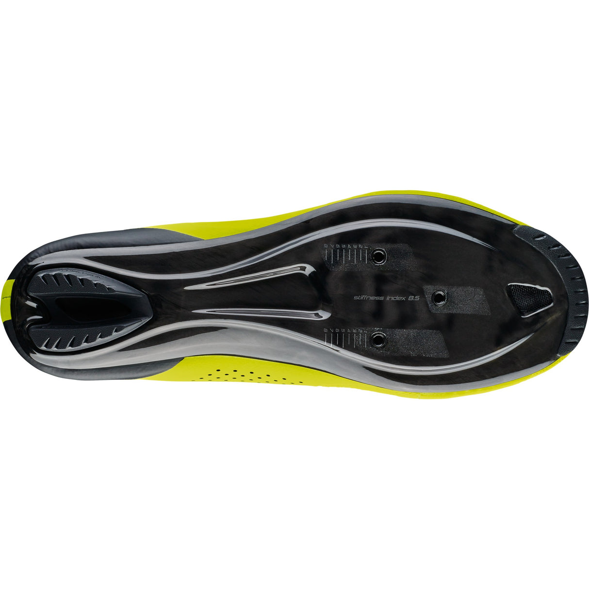 Torch 3.0 Road Shoes