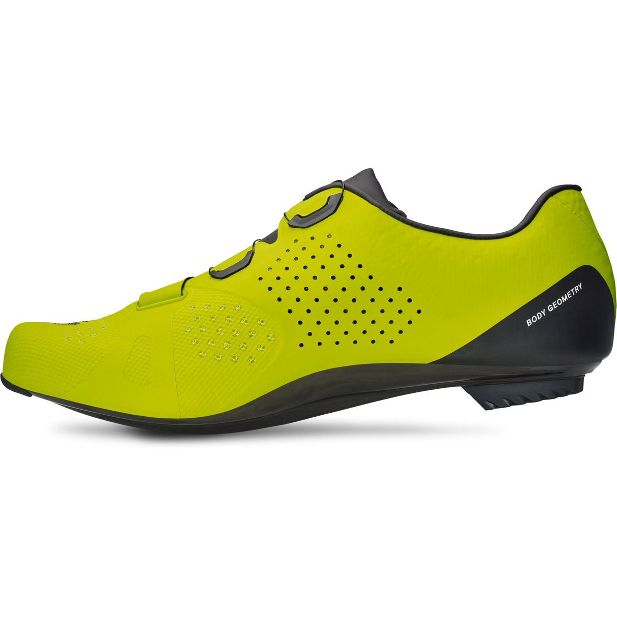 Specialized Torch 3.0 Road Bike Shoe - CoolGrey/Slate or Wild Lagoon