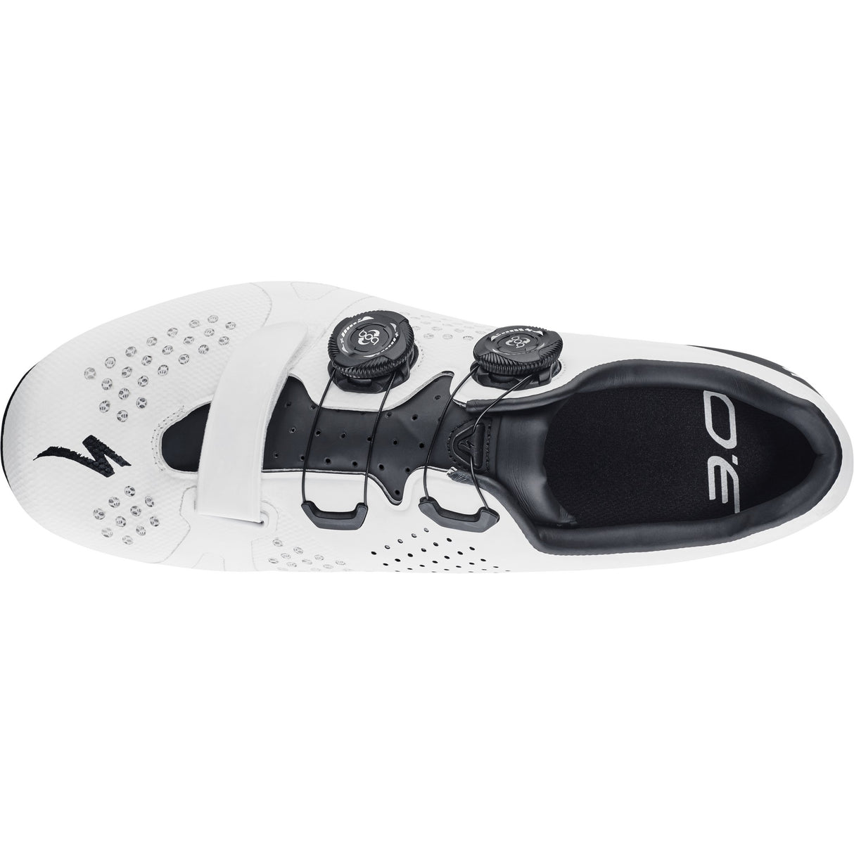 Torch 3.0 Road Shoes