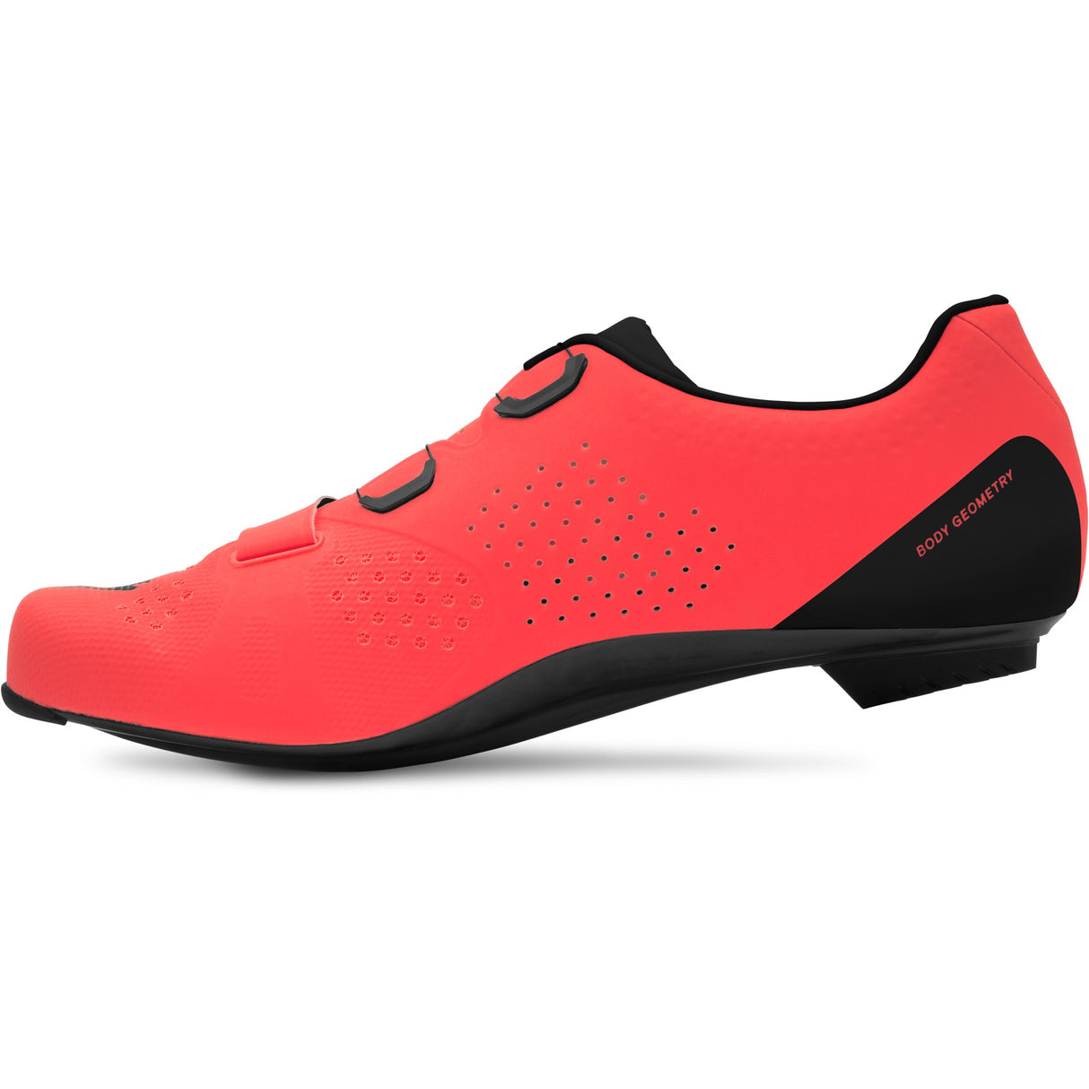 Torch 3.0 Road Shoes
