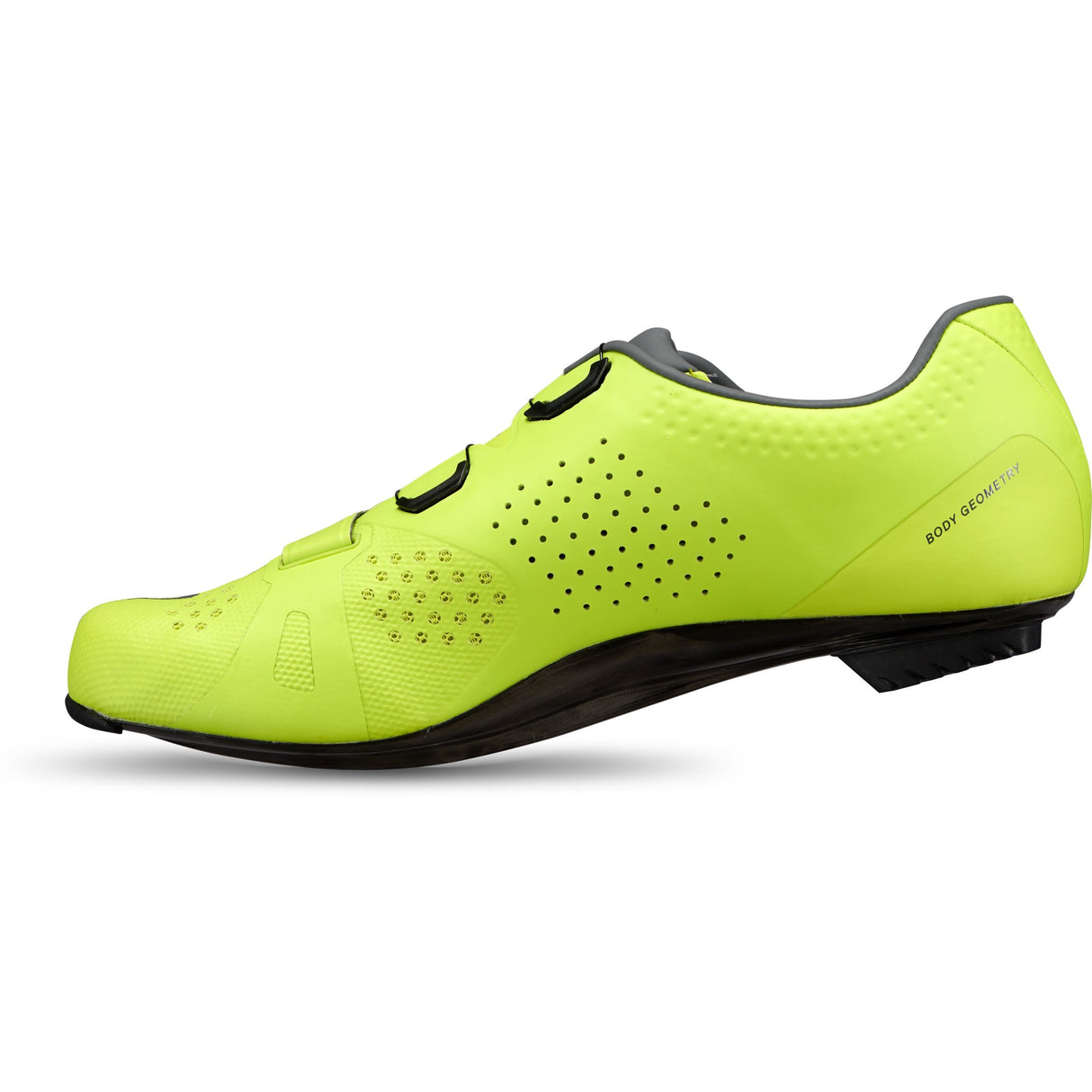 Torch 3.0 Road Shoes
