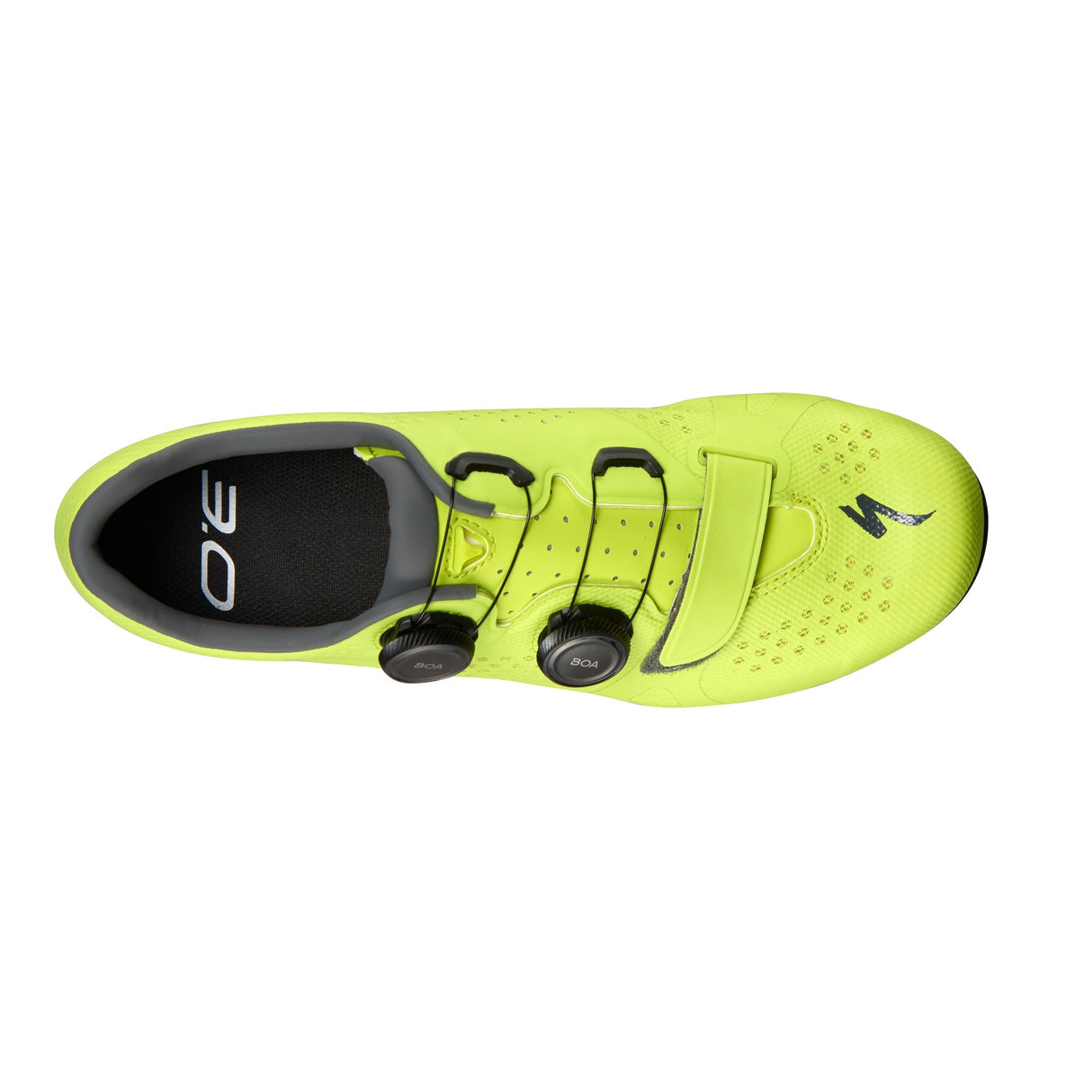 Torch 3.0 Road Shoes