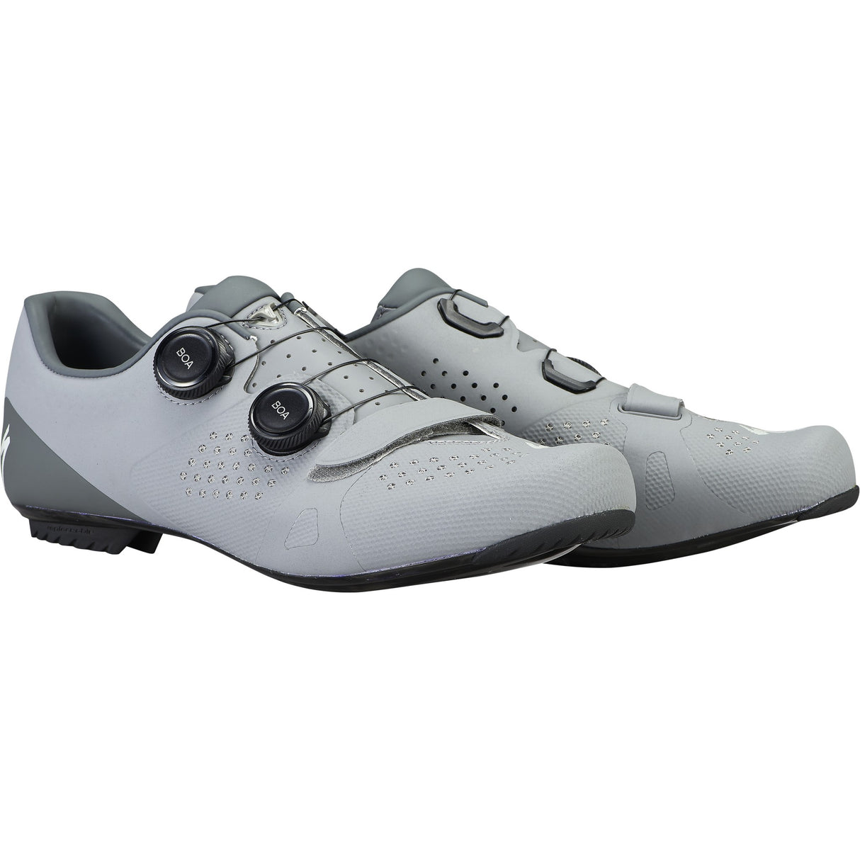 Torch 3.0 Road Shoes