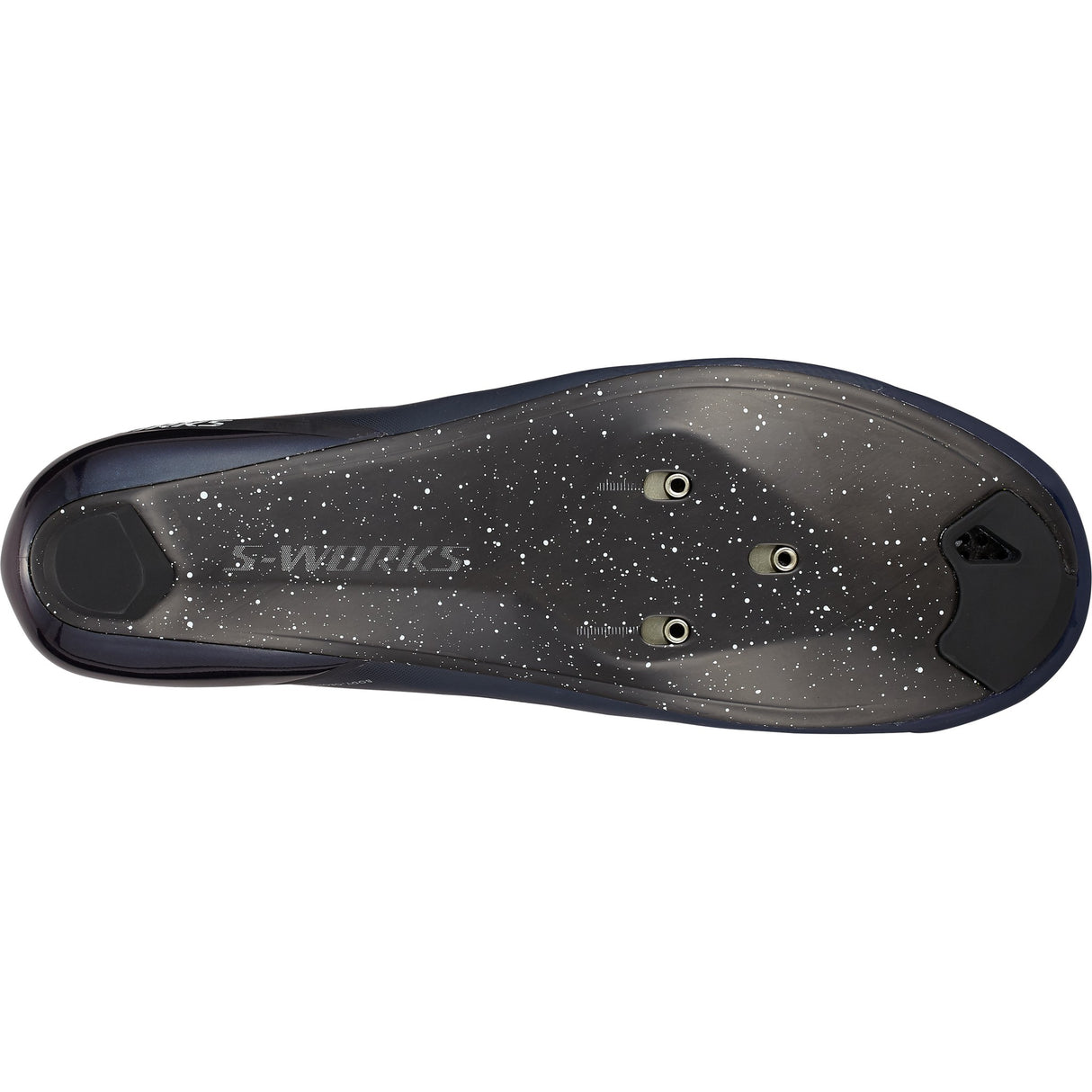 S-Works Torch Road Shoe - BOA® dial