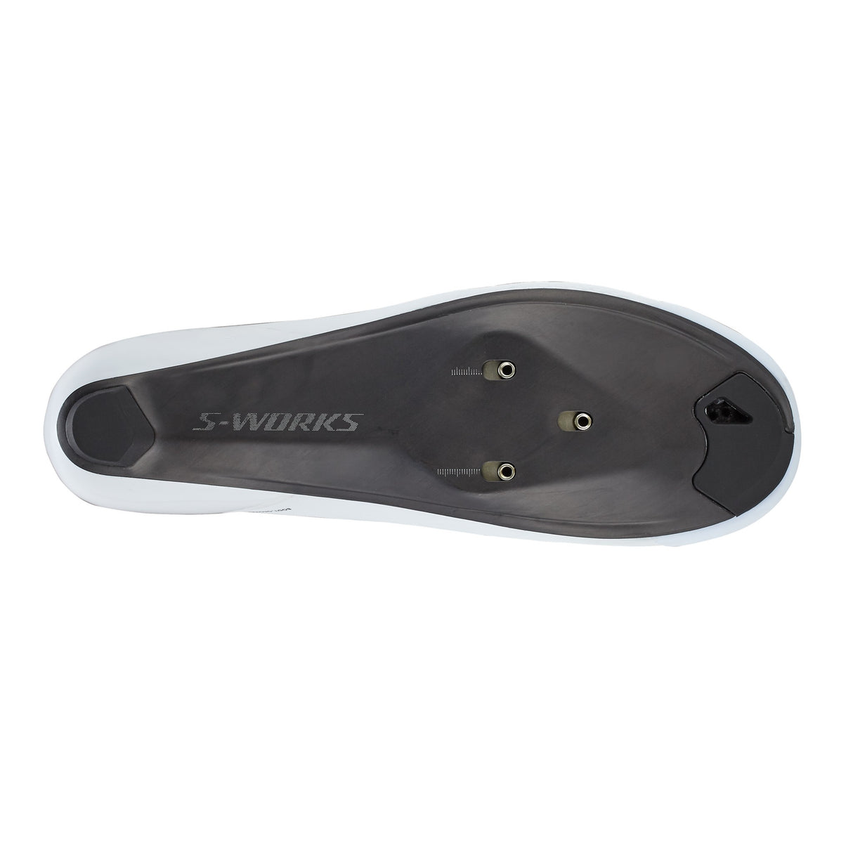 S-Works Torch Road Shoe - BOA® dial