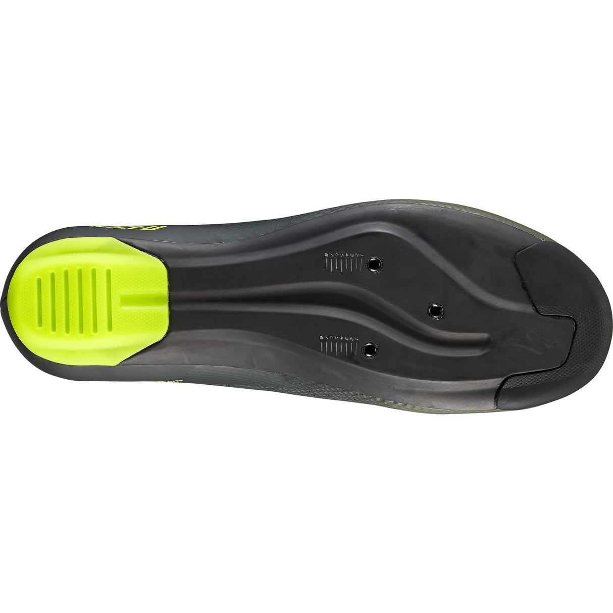Torch 3.0 Road Shoes