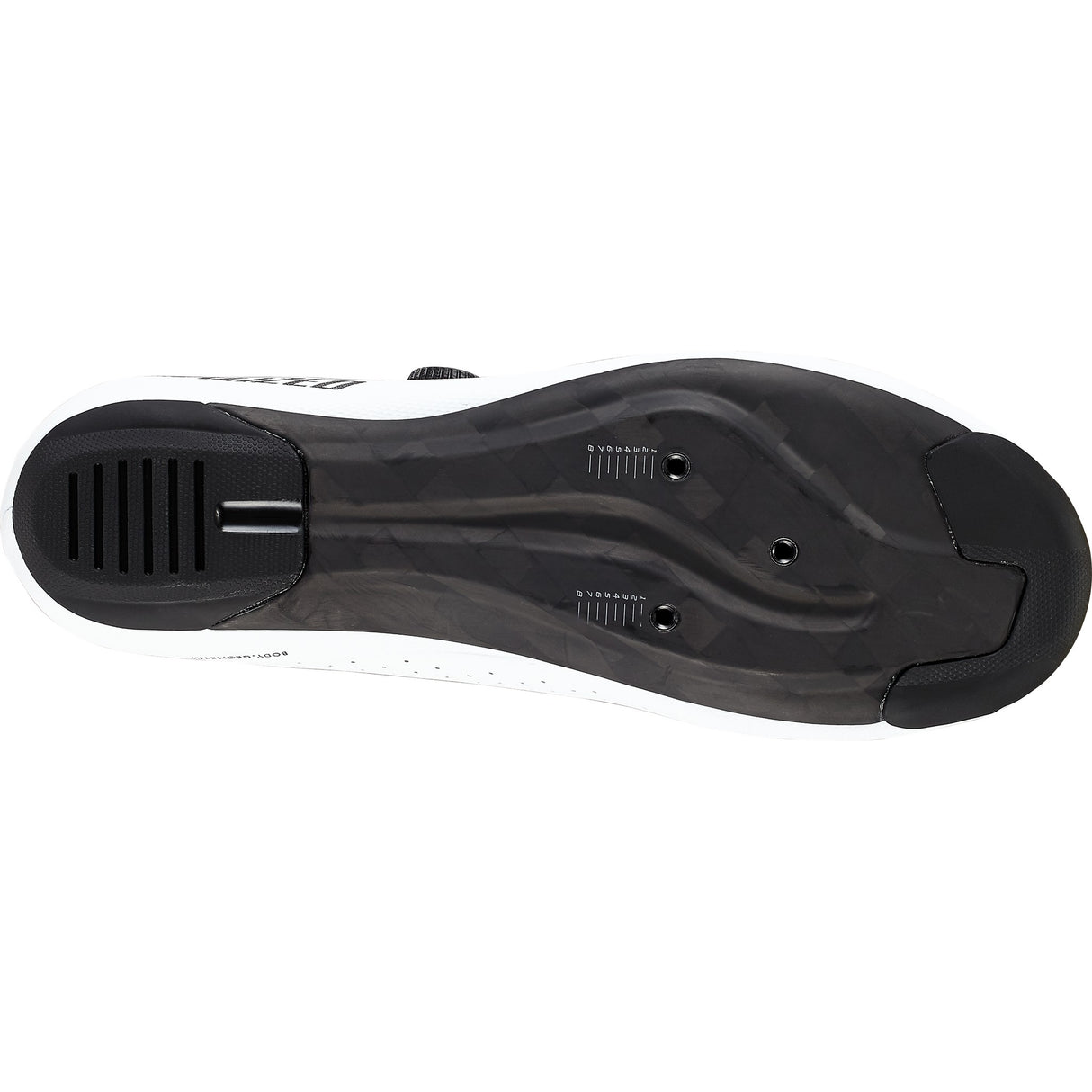 Torch 2.0 Road Shoes