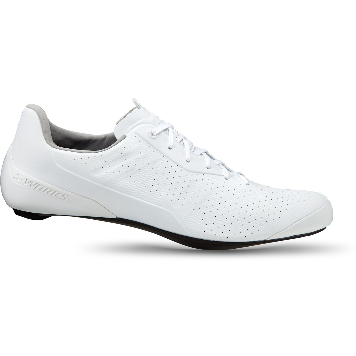 S-Works Torch Lace